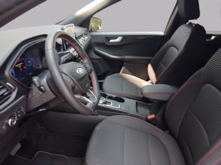 FORD Kuga phev ST-Line 2wd Automatica