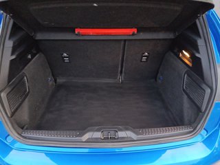 FORD Focus ST-Line 5 porte