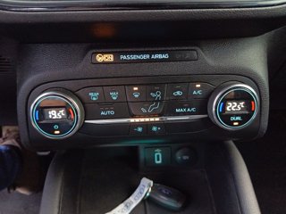FORD Focus ST-Line 5 porte