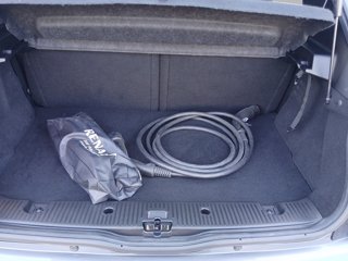 RENAULT Twingo 22 kWh Zen