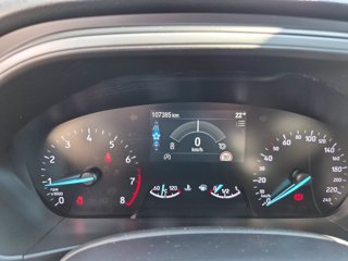 FORD Focus 1.0t ecoboost h ST-Line 125cv
