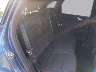 FORD Kuga 1.5 ecoboost ST-Line 2wd 150cv