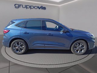 FORD Kuga 1.5 ecoboost ST-Line 2wd 150cv