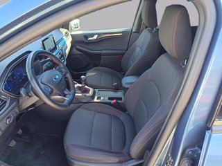 FORD Kuga 1.5 ecoboost ST-Line 2wd 150cv
