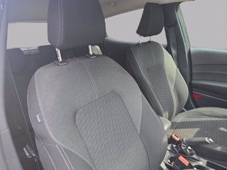 FORD Fiesta 5p 1.1 Titanium 75cv