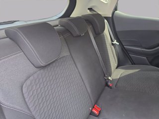 FORD Fiesta 5p 1.1 Titanium 75cv