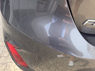 FORD Fiesta 5p 1.1 Titanium 75cv