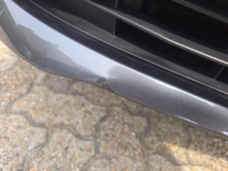 FORD Fiesta 5p 1.1 Titanium 75cv