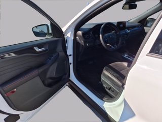 FORD Kuga full hybrid ST-Line X 2wd Automatica