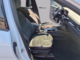 FORD Kuga full hybrid ST-Line X 2wd Automatica