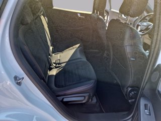 FORD Kuga full hybrid ST-Line X 2wd Automatica