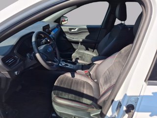 FORD Kuga full hybrid ST-Line X 2wd Automatica
