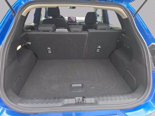 FORD Puma m-hybrid Titanium