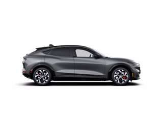 FORD Mustang Mach-E Extended Range Premium 276 CV