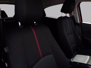 MAZDA 2 Exceed