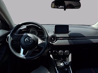 MAZDA 2 Exceed