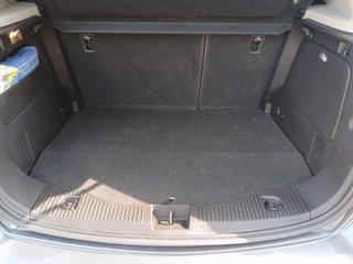 OPEL Mokka X 2wd