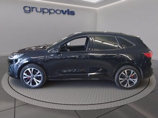 FORD Kuga phev ST-Line X 2wd Automatica
