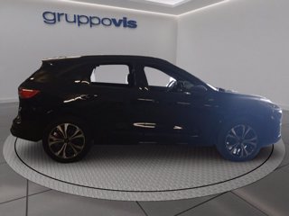 FORD Kuga phev ST-Line X 2wd Automatica