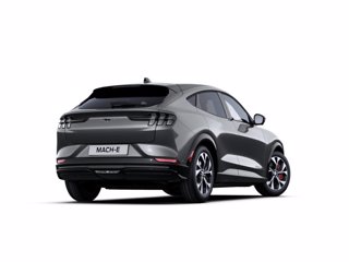 FORD Mustang Mach-E Extended Range Premium 276 CV