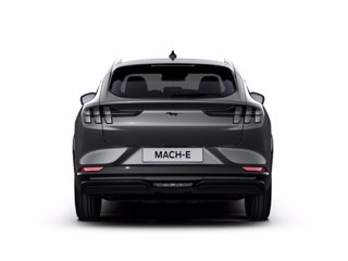 FORD Mustang Mach-E Extended Range Premium 276 CV