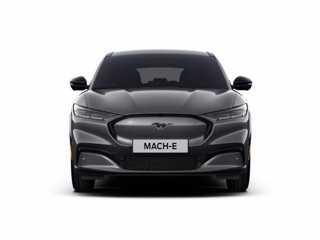 FORD Mustang Mach-E Extended Range Premium 276 CV