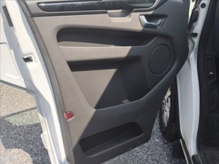 FORD Transit Custom 300 170cv Titanium d.cab. L1H1 auto SOLO PER COMMERCIANTI DI AUTO