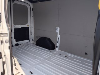 FORD Transit 350 130cv trend L2H2 GARANZIA 7/140000