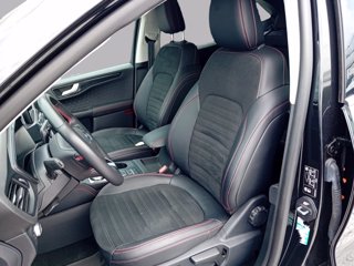 FORD Kuga 2.5 phev Titanium 2wd 225cv e-shifter