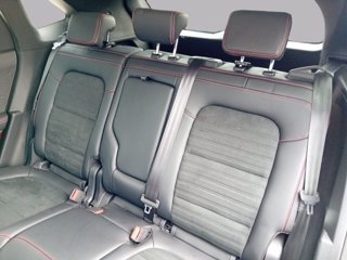 FORD Kuga 2.5 phev Titanium 2wd 225cv e-shifter