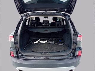 FORD Kuga 2.5 phev Titanium 2wd 225cv e-shifter