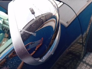 FORD Kuga 2.5 phev Titanium 2wd 225cv e-shifter