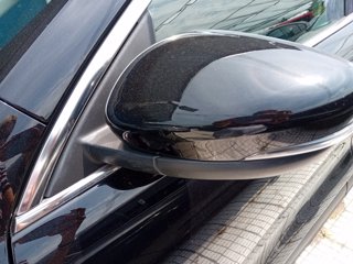FORD Kuga 2.5 phev Titanium 2wd 225cv e-shifter