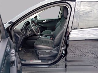 FORD Kuga 2.5 phev Titanium 2wd 225cv e-shifter
