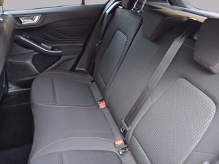 FORD Focus 1.0t ecoboost h ST-Line 125cv