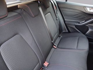 FORD Focus 1.0t ecoboost h ST-Line 125cv