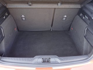 FORD Focus 1.0t ecoboost h ST-Line 125cv