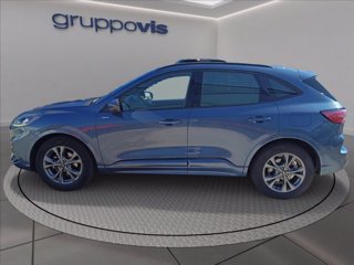 FORD Kuga 1.5 ecoboost ST-Line 2wd 150cv