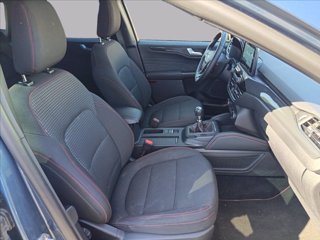 FORD Kuga 1.5 ecoboost ST-Line 2wd 150cv
