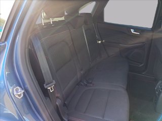 FORD Kuga 1.5 ecoboost ST-Line 2wd 150cv