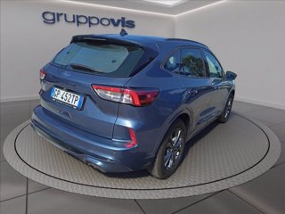 FORD Kuga 1.5 ecoboost ST-Line 2wd 150cv