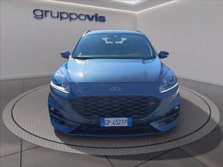 FORD Kuga 1.5 ecoboost ST-Line 2wd 150cv