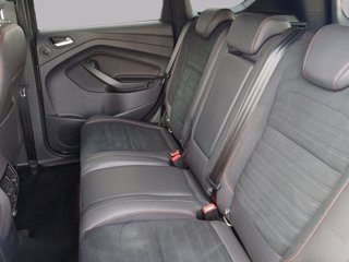 FORD Kuga ecoboost ST-Line 2wd