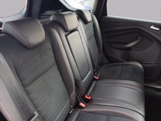 FORD Kuga ecoboost ST-Line 2wd