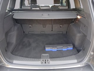 FORD Kuga ecoboost ST-Line 2wd