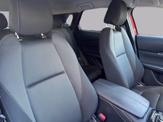 MAZDA CX-30 m-hybrid Executive 2wd