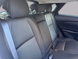 MAZDA CX-30 m-hybrid Executive 2wd