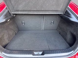 MAZDA CX-30 m-hybrid Executive 2wd