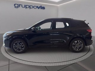 FORD Kuga 2.5 phev ST-Line X 2wd 225cv cvt