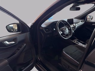 FORD Kuga 2.5 phev ST-Line X 2wd 225cv cvt
